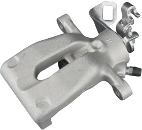 Тормозной суппорт Febi 178060