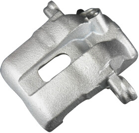 Тормозной суппорт Febi 178178