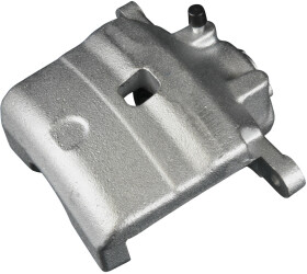 Гальмівний супорт Febi 178244