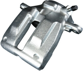 Гальмівний супорт Febi 178823