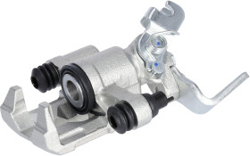 Тормозной суппорт Febi 178950