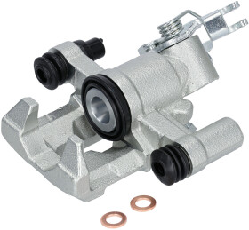 Тормозной суппорт Febi 178951