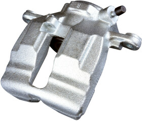 Гальмівний супорт Febi 179091