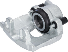 Тормозной суппорт Febi 179133