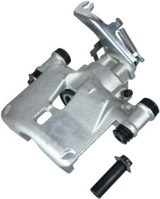 Гальмівний супорт Febi 179242