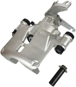 Гальмівний супорт Febi 179243