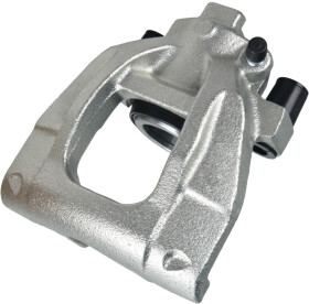 Тормозной суппорт Febi 179443