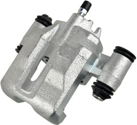 Тормозной суппорт Febi 179448