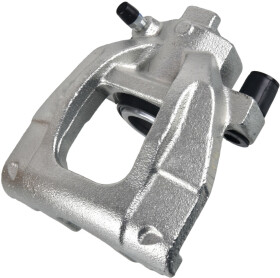 Тормозной суппорт Febi 179457