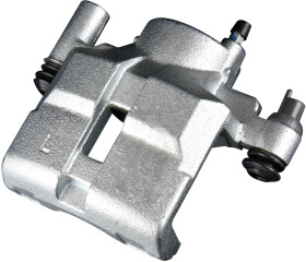 Гальмівний супорт Febi 180077