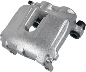 Тормозной суппорт Febi 180306