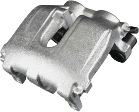 Тормозной суппорт Febi 180307