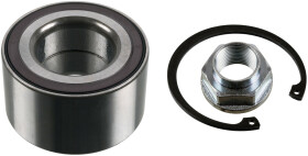 Головне фото