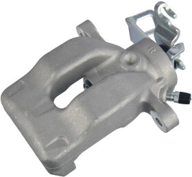 Тормозной суппорт Febi 181173