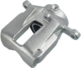 Тормозной суппорт Febi 181554