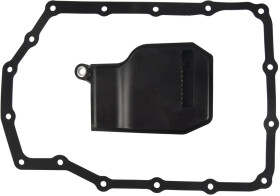 Фильтр АКПП Febi 180957