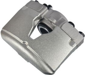 Тормозной суппорт Febi 181776