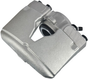 Тормозной суппорт Febi 181777