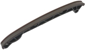 Успокоитель цепи Febi 49379