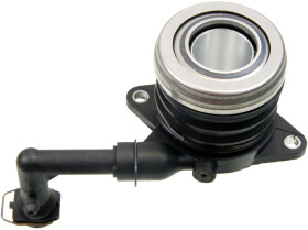 Выжимной подшипник Febi 177203