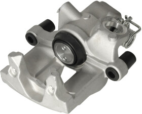 Тормозной суппорт Febi 181963