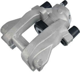 Тормозной суппорт Febi 181773