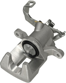 Тормозной суппорт Febi 181890