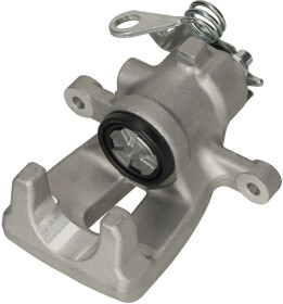 Гальмівний супорт Febi 181957