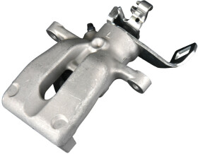 Тормозной суппорт Febi 178059