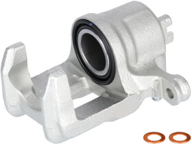 Тормозной суппорт Febi 178076