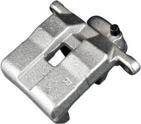 Тормозной суппорт Febi 178113