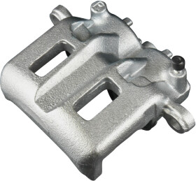 Тормозной суппорт Febi 178139