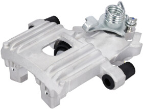 Тормозной суппорт Febi 178172