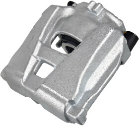 Тормозной суппорт Febi 179132