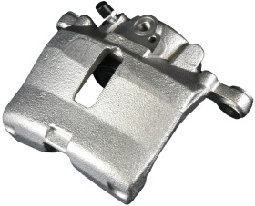 Тормозной суппорт Febi 180916