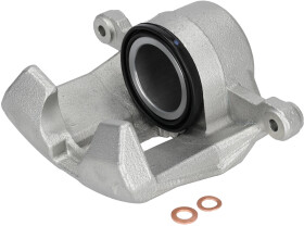 Тормозной суппорт Febi 180917