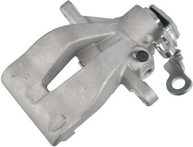 Тормозной суппорт Febi 181162