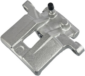 Тормозной суппорт Febi 181170