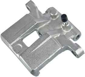 Тормозной суппорт Febi 181171