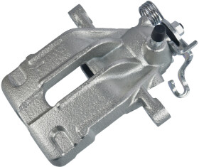 Тормозной суппорт Febi 181187