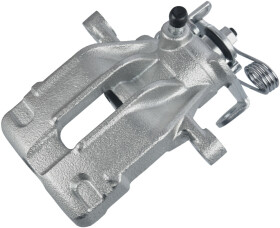 Тормозной суппорт Febi 181188