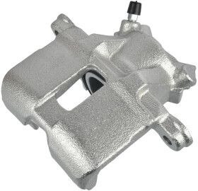 Тормозной суппорт Febi 181191