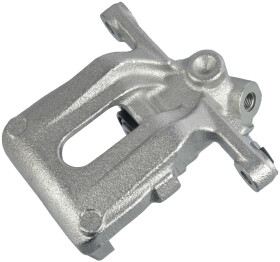 Тормозной суппорт Febi 182201