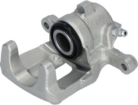 Тормозной суппорт Febi 182202