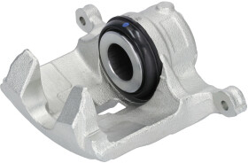 Тормозной суппорт Febi 182247