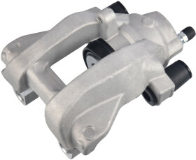 Тормозной суппорт Febi 181772