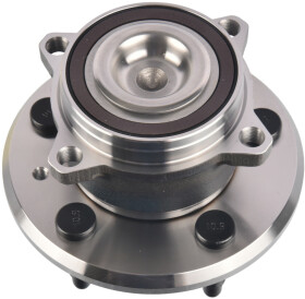 Головне фото