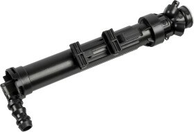 Форсунка системы очистки фар Febi 176058