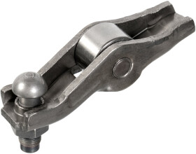 Толкатель клапана Febi 180988