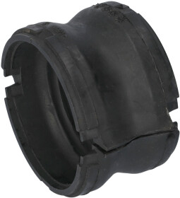 Втулка стабилизатора Febi 181821